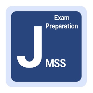 Y10 JMSS Program