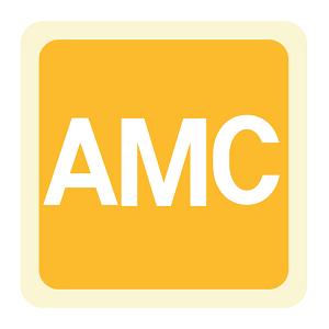 AMC Preparation 